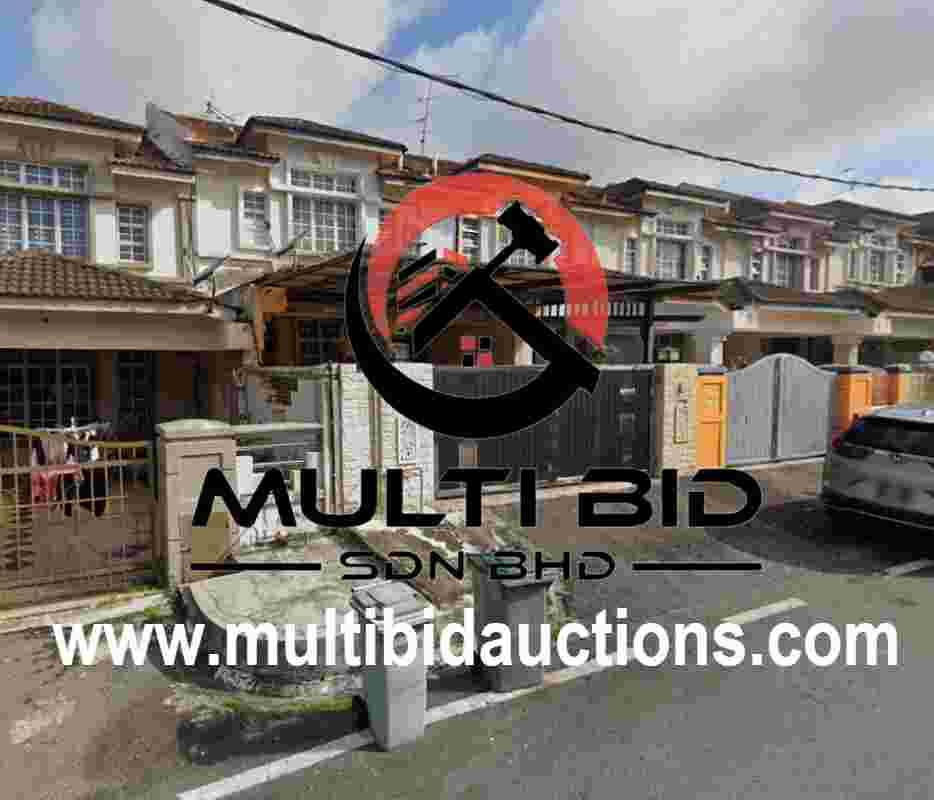 property_photo